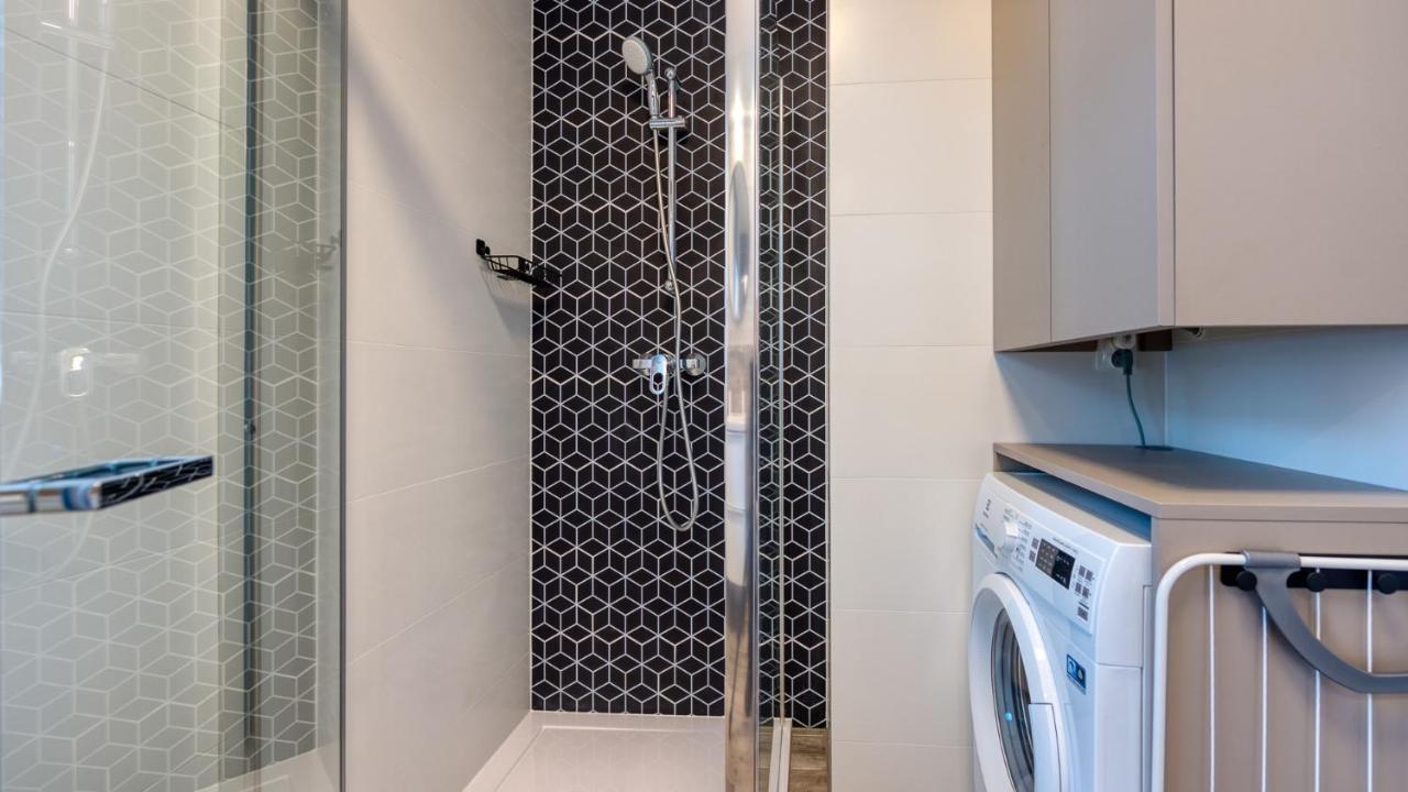 Apartamento Royal Aparts Widok 800 - Z Panorama Gor Szklarska Poręba